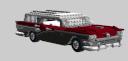 buick_1958_caballero_wagon.png