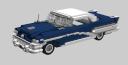 buick_1958_roadmaster_saloon.png