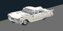 buick_1958_xp-75_skylark.png
