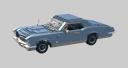 buick_1965_riviera_hardtop.png