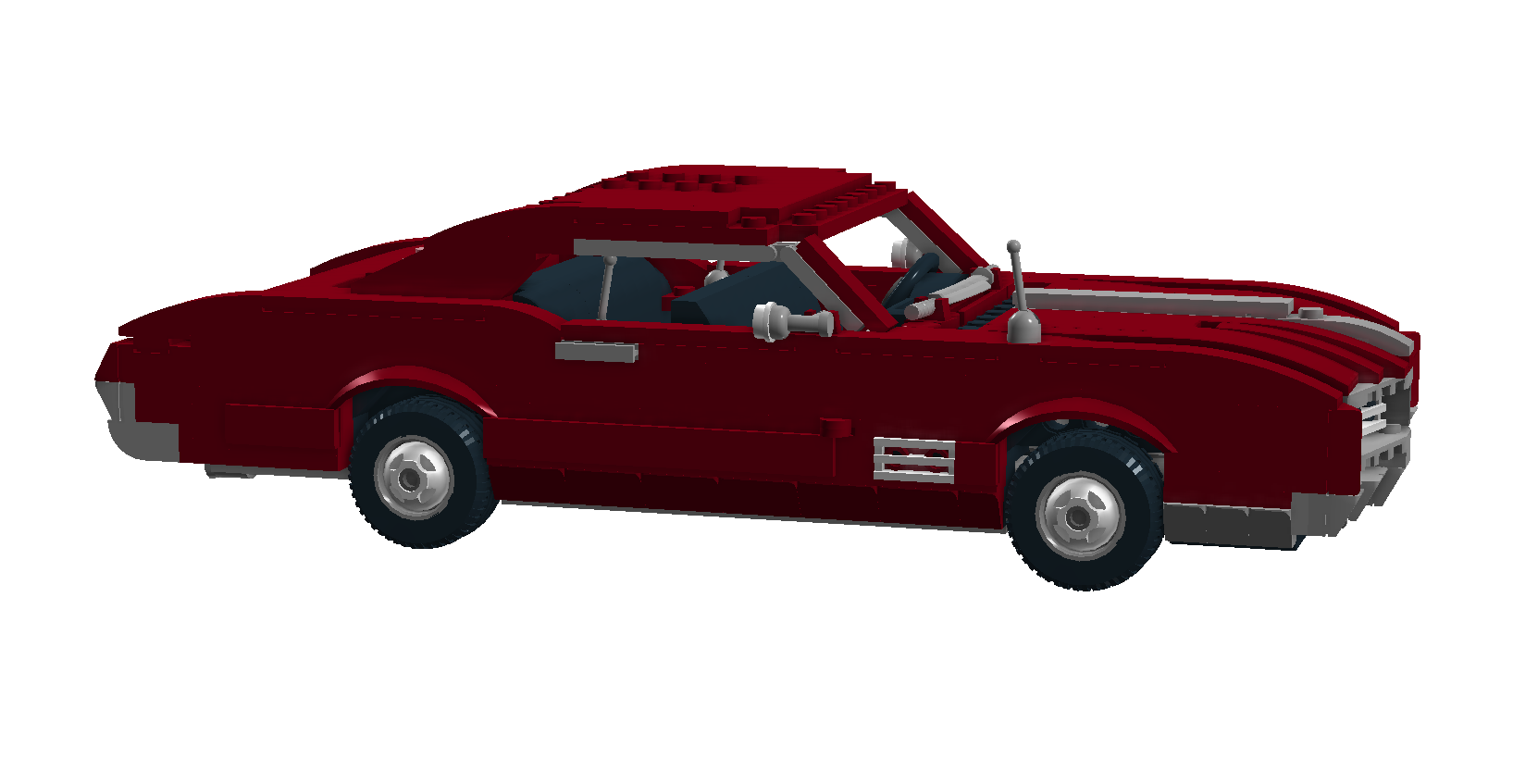 buick_1966_riviera.png