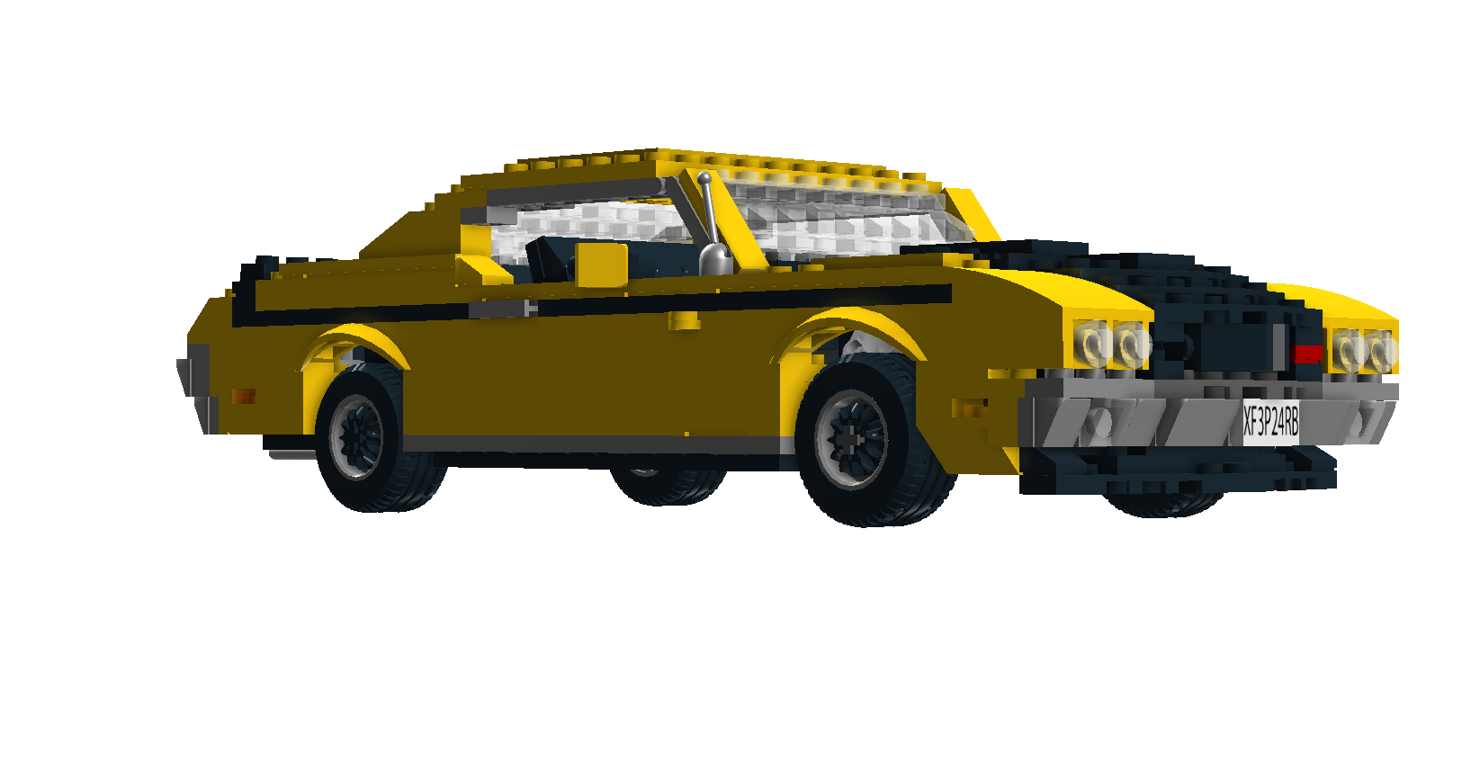 buick_1970_gsx_hardtop.png