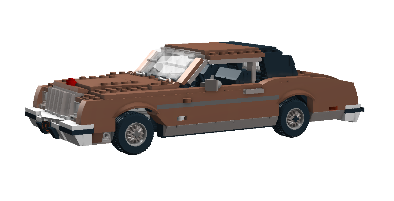 buick_1979_riviera.png