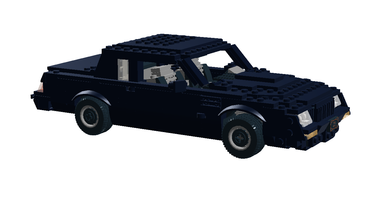 buick_gnx.png