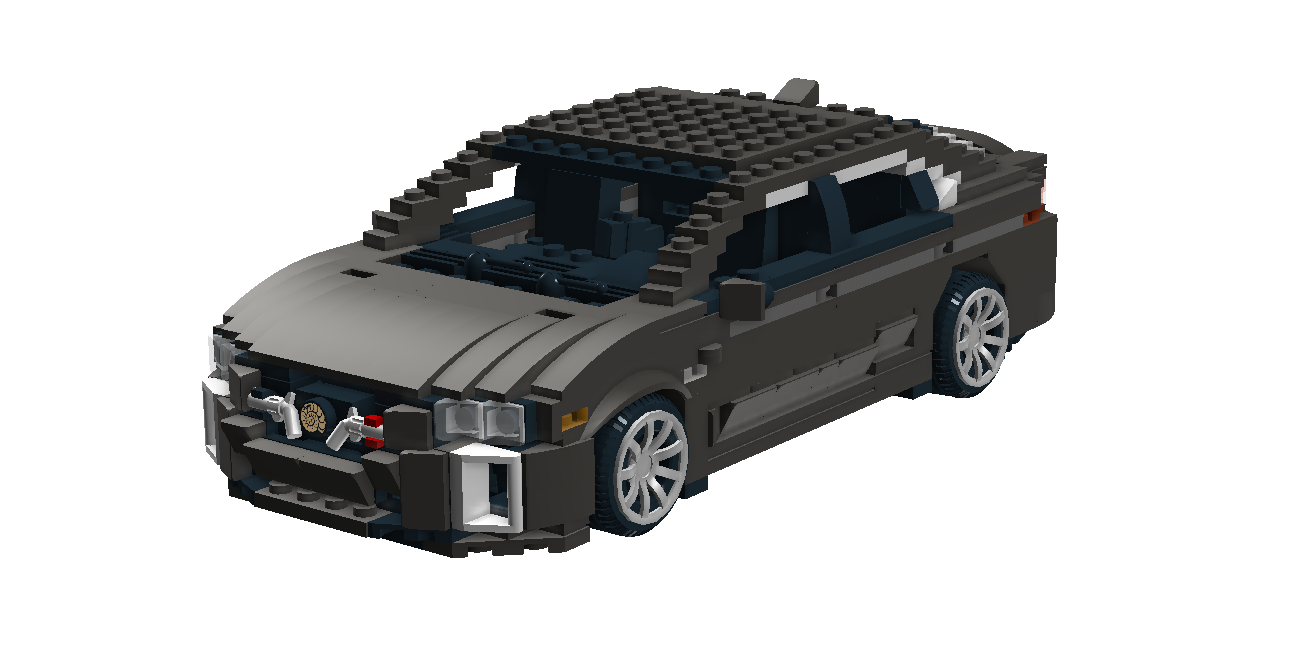 buick_regal_gs_2018_v6.png