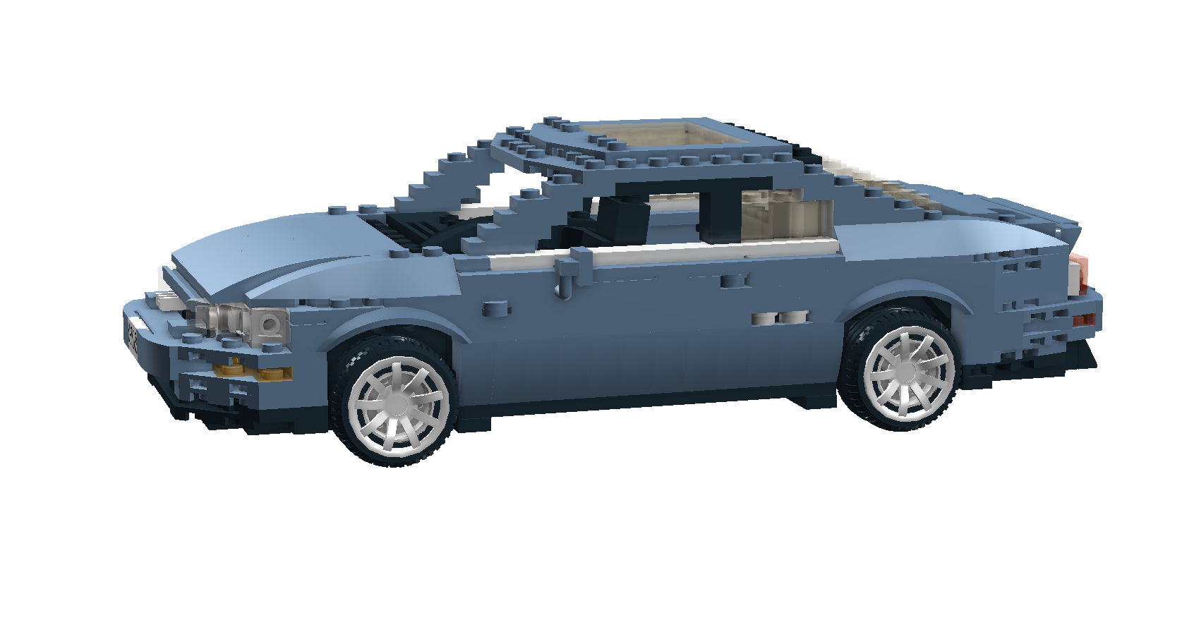 buick_riviera_1995.png
