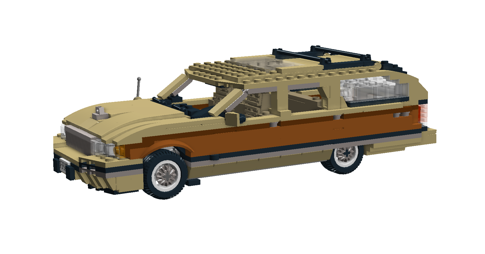 buick_roadmaster_estate_1991.png