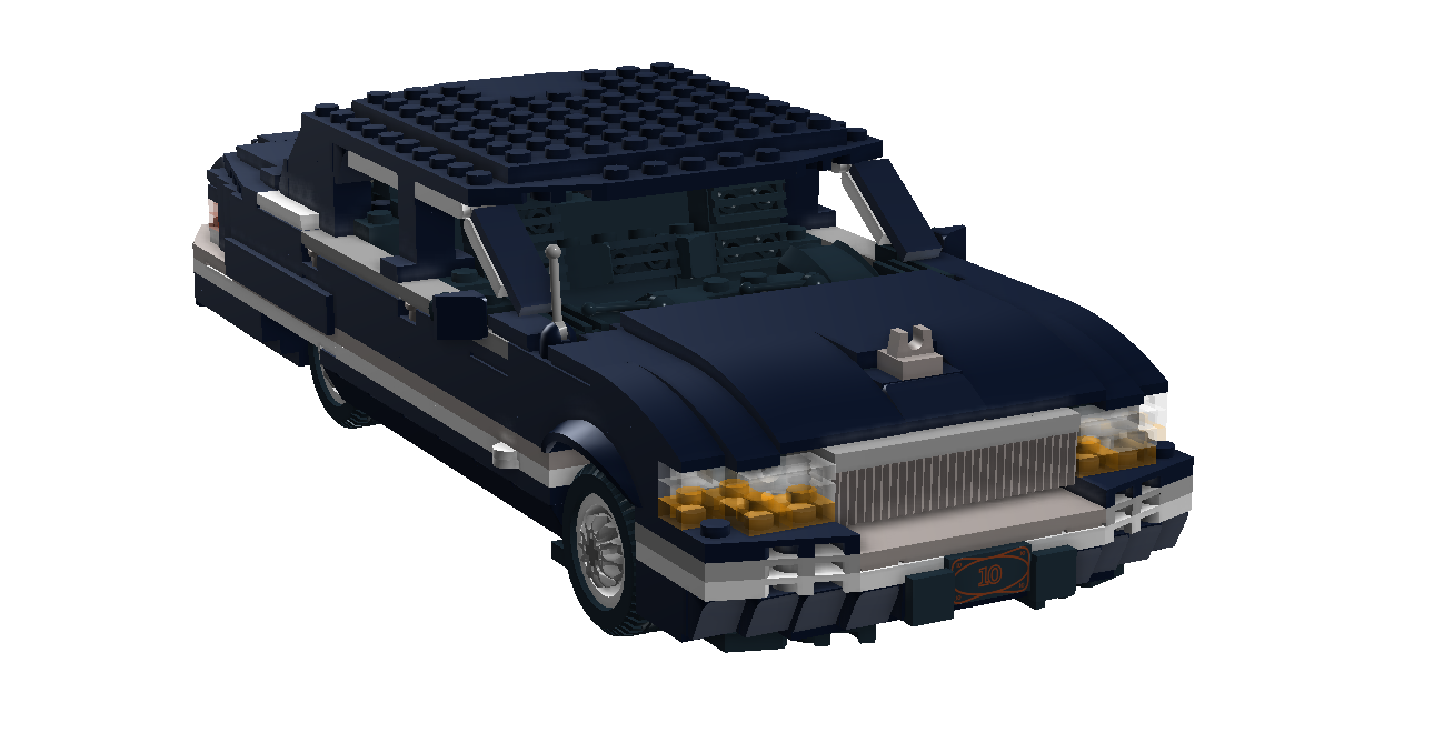 buick_roadmaster_saloon_1991.png