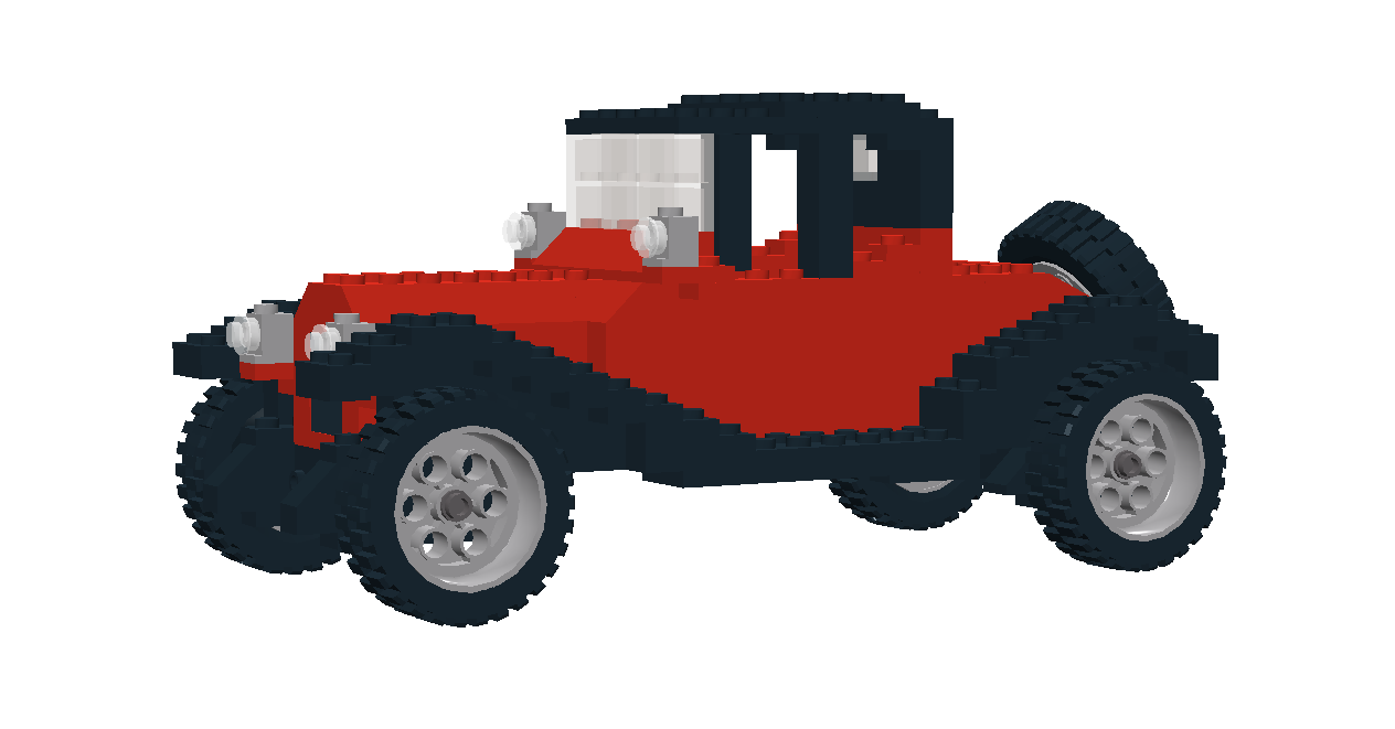 cadillac_1915_coupe.png
