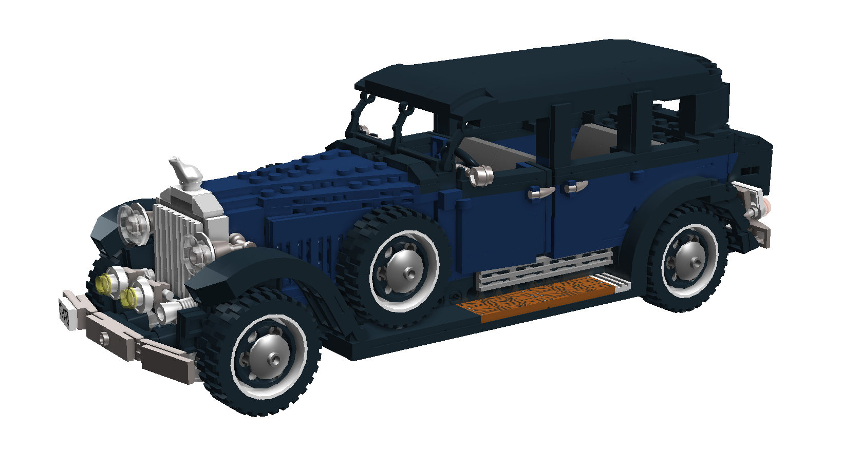 cadillac_1930_452_v16_limousine.png