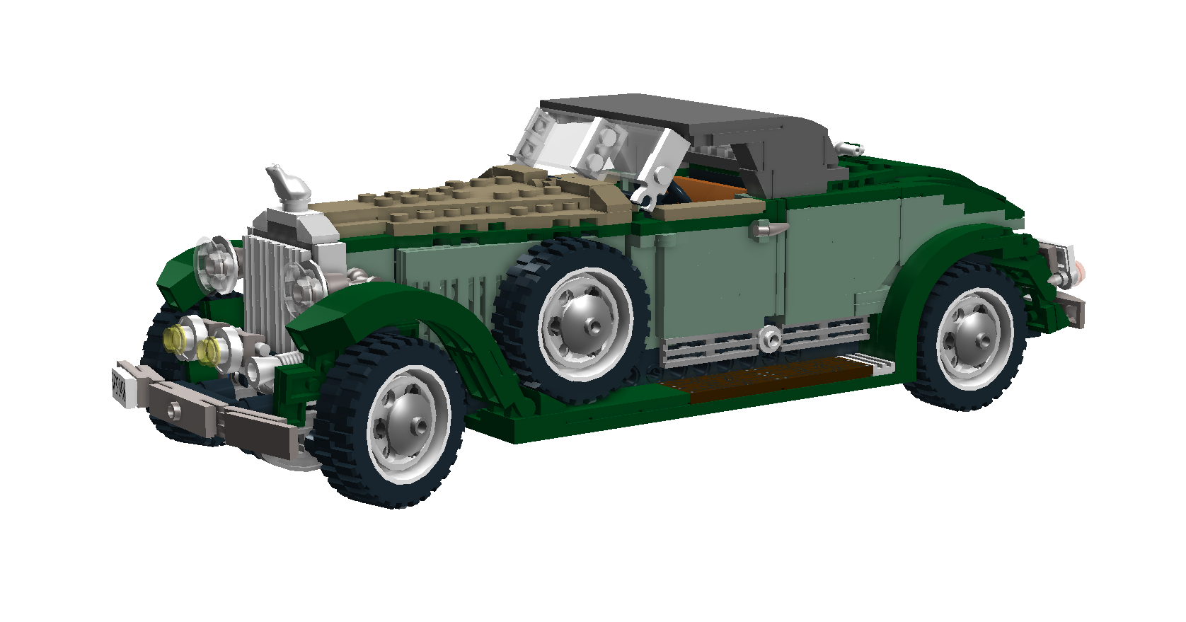 cadillac_1930_452_v16_rollston_speedster.png
