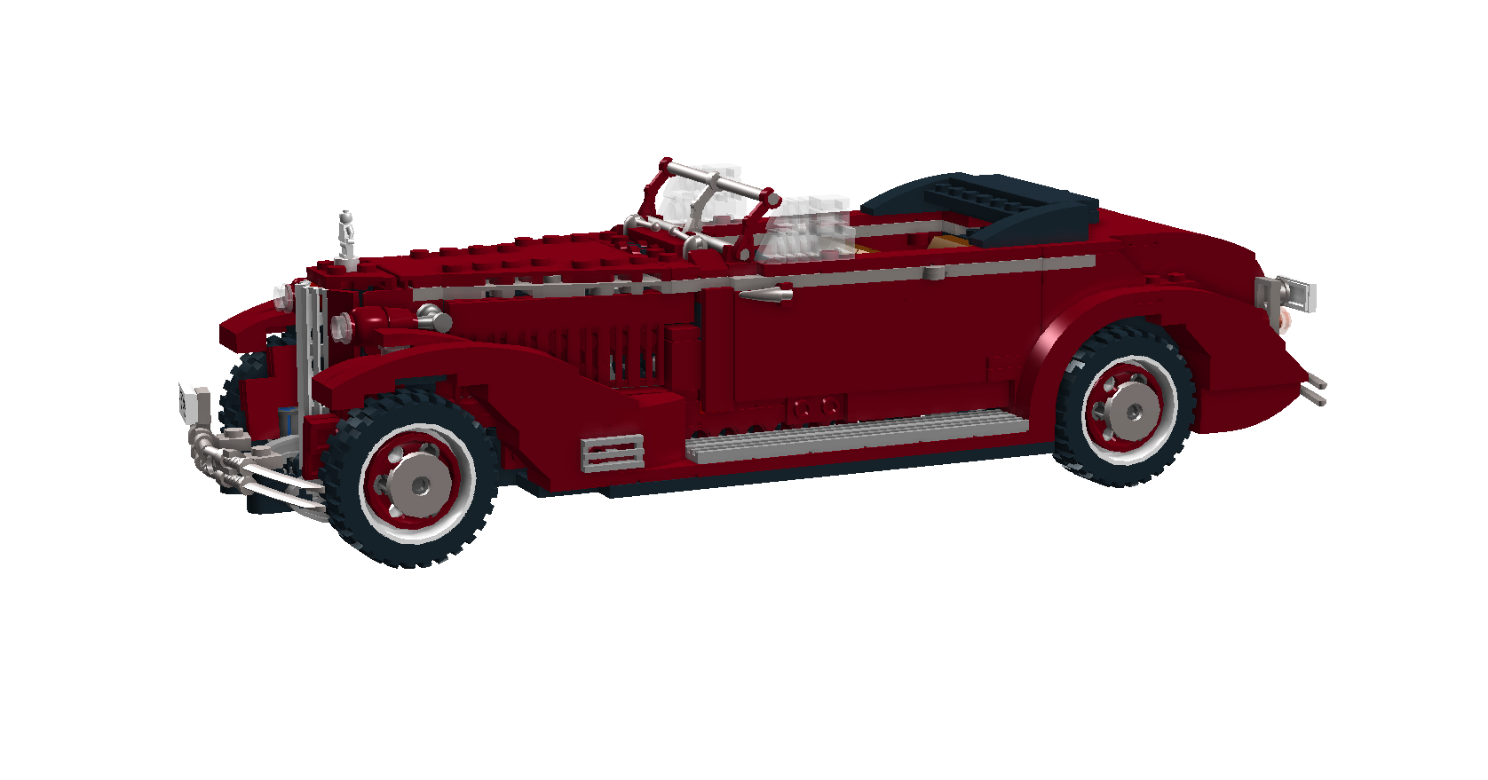 cadillac_1934_452d_v16_convertible_coupe.png