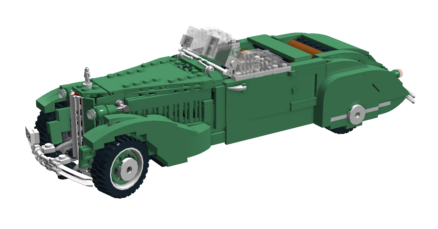 cadillac_1934_452d_v16_roadster_custom.png