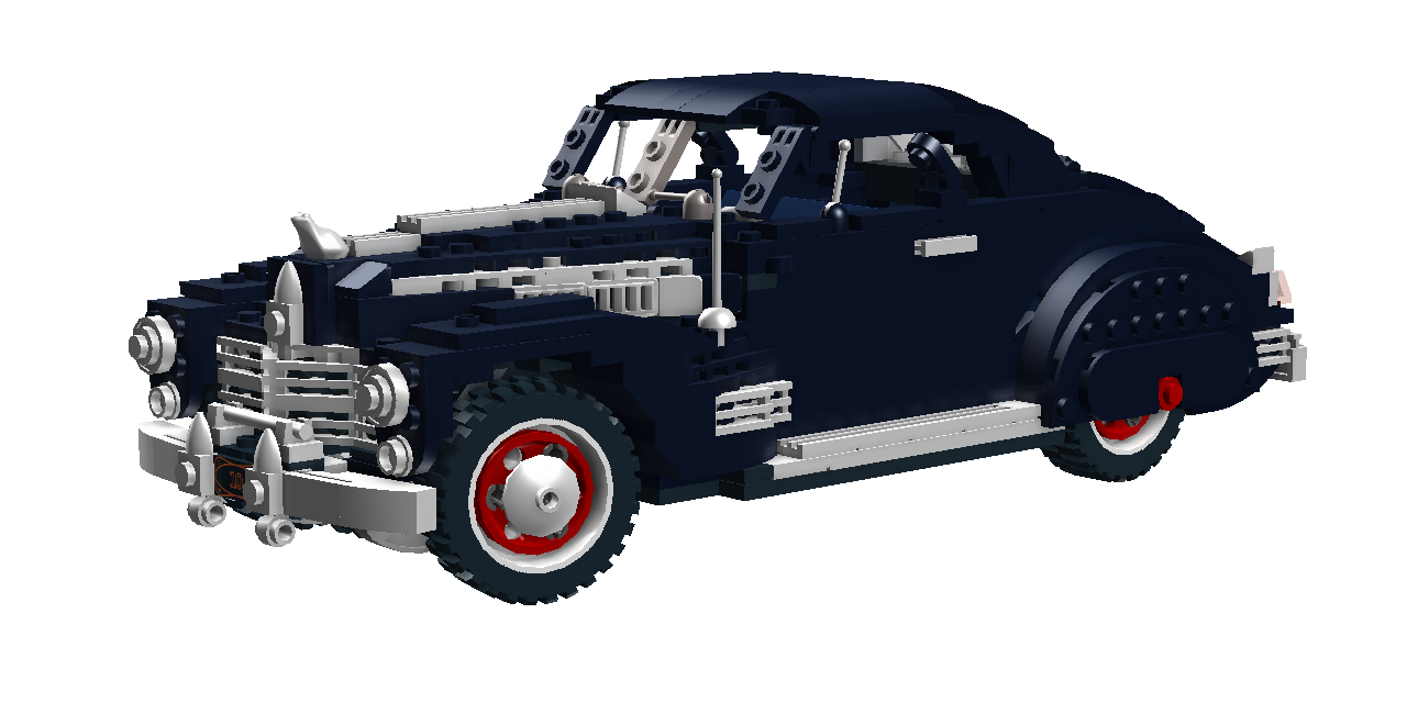 cadillac_1941_series_62_coupe.png