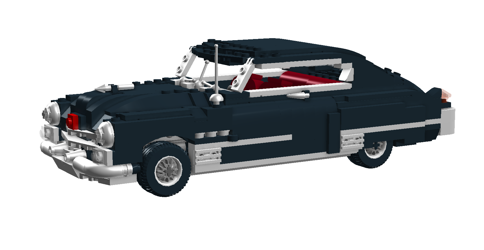 cadillac_1948_series_62_fastback.png