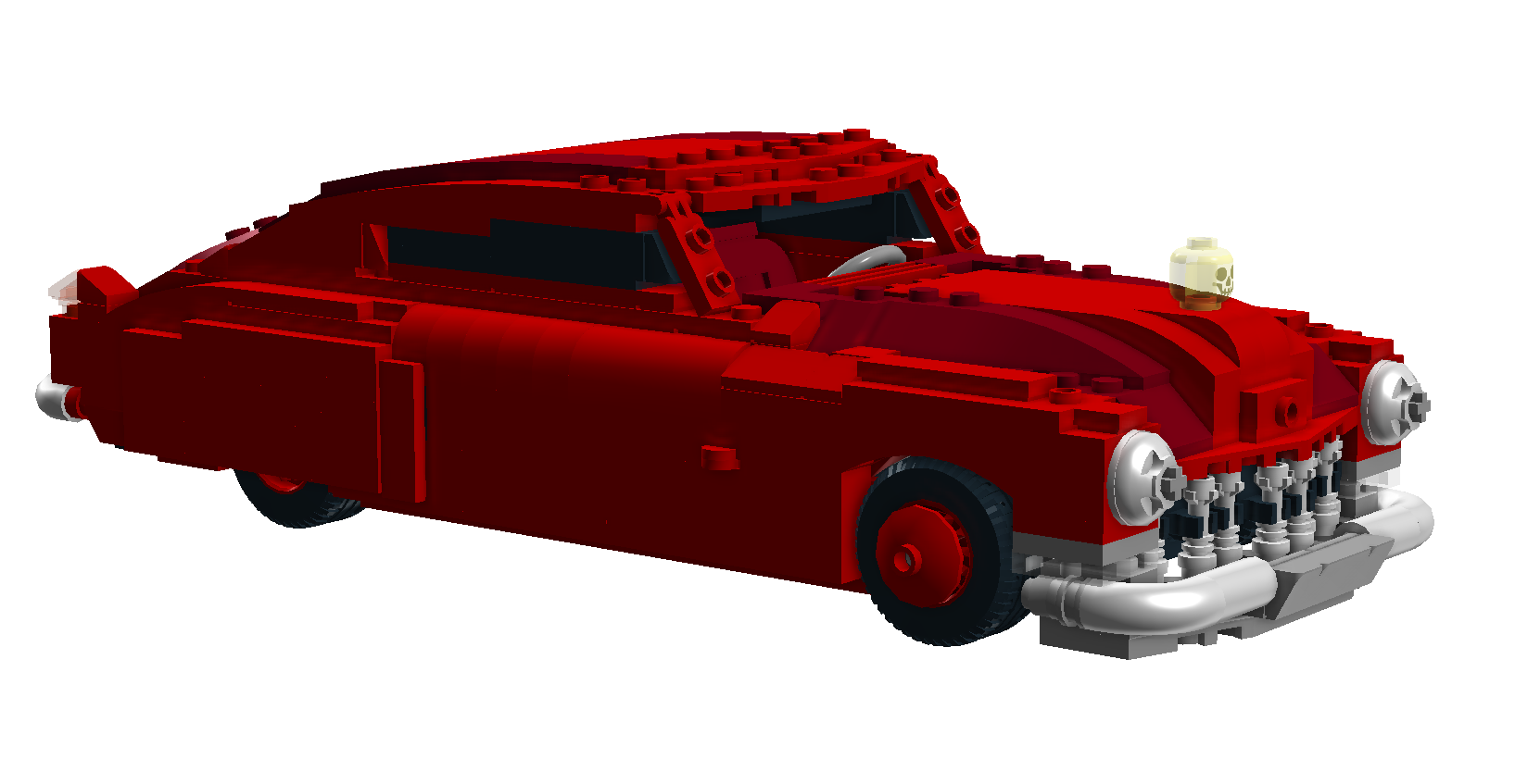cadillac_1949_linotopia_fastback_bad_apple.png