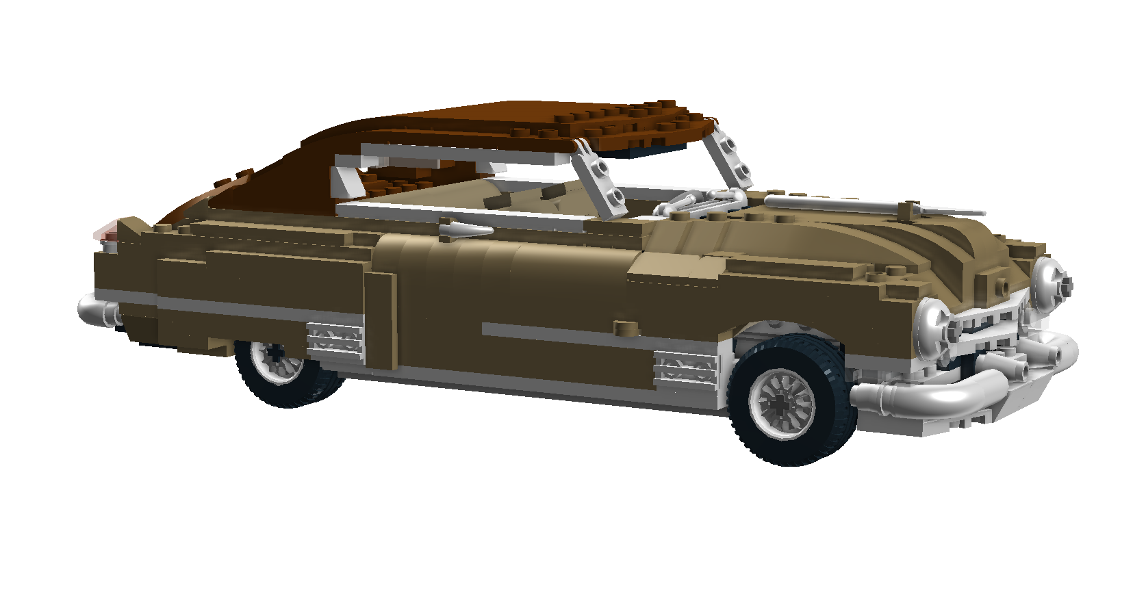 cadillac_1949_series_62_fastback.png