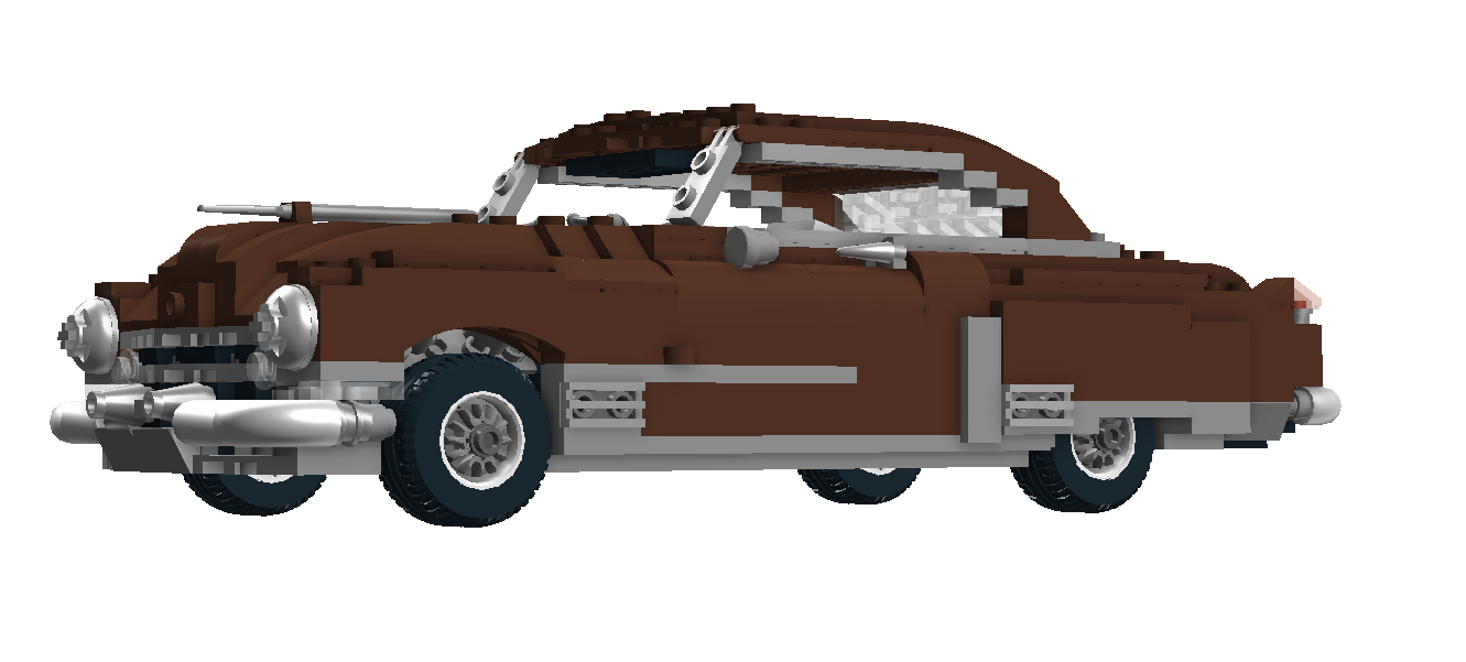 cadillac_1950_series_62_hardtop.png