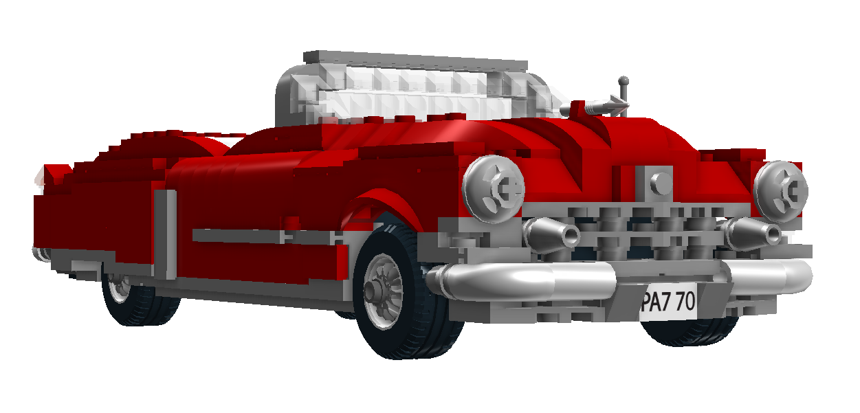 cadillac_1953_eldorado_seville_convertible.png