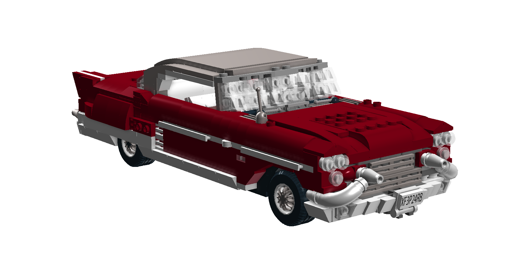cadillac_1957_eldorado_brougham.png