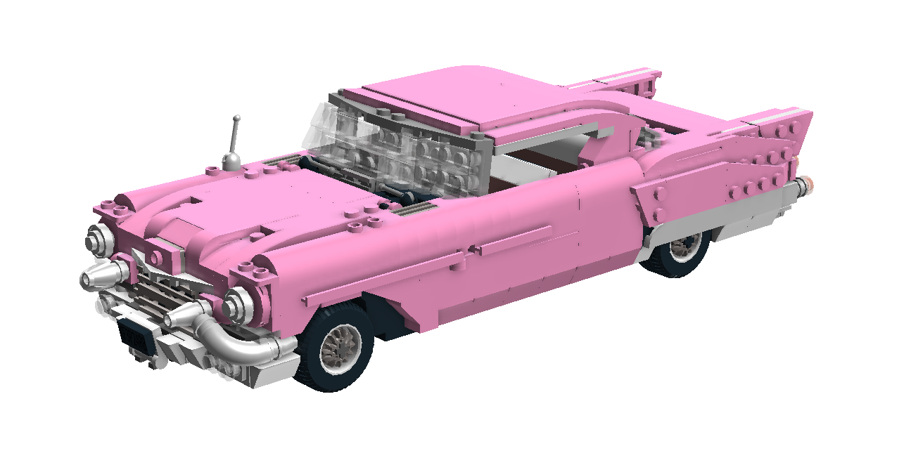 cadillac_1957_eldorado_seville_coupe.png