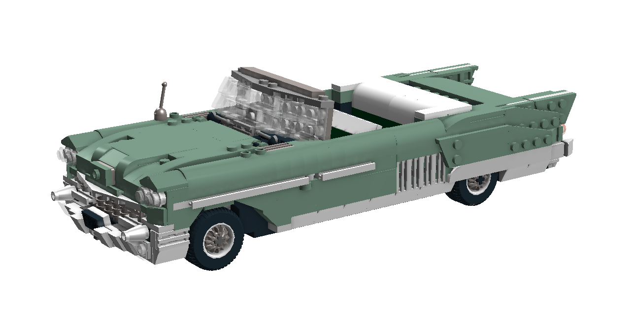 cadillac_1958_eldorado_biarritz.png
