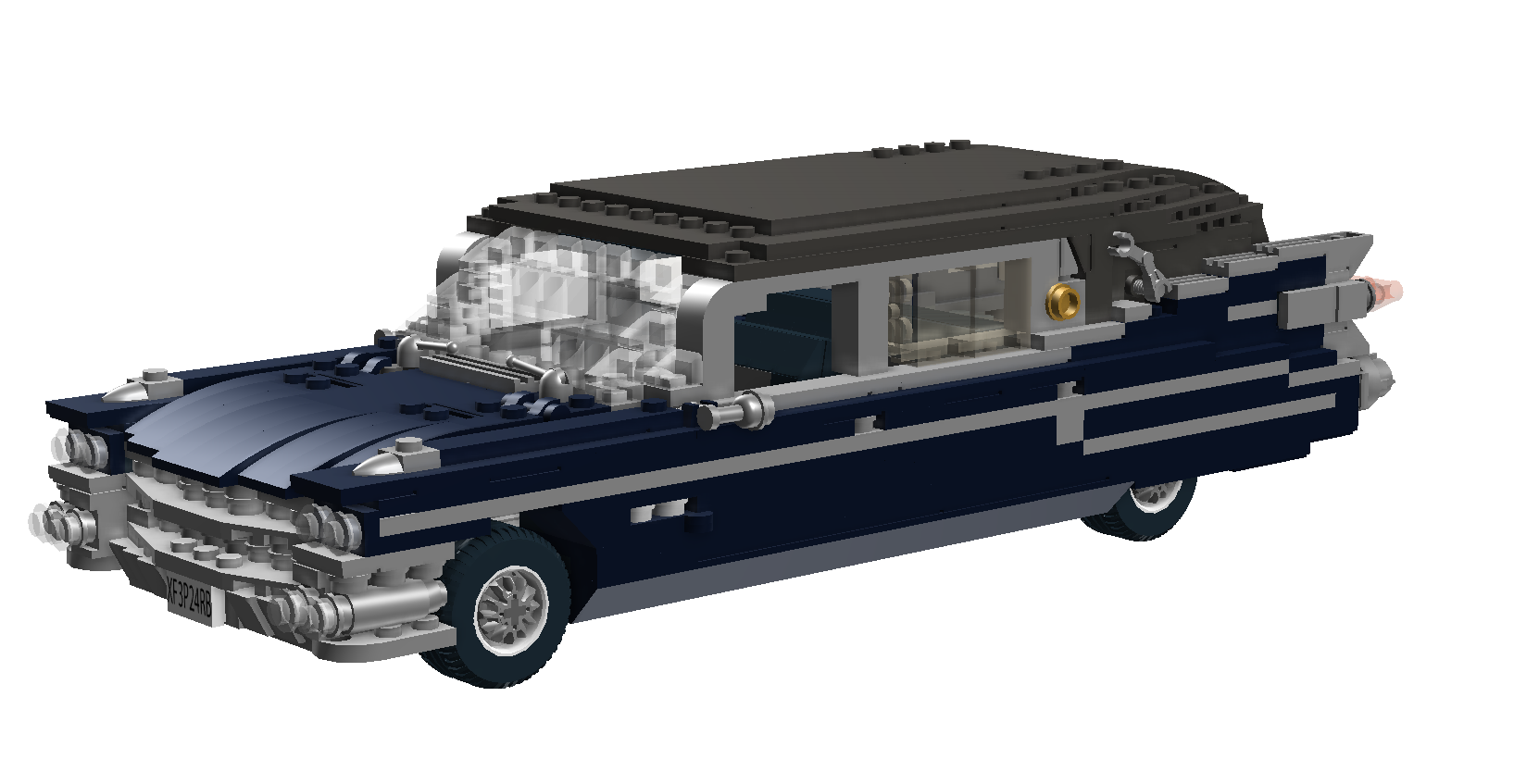 cadillac_1959_miller_meteor_hearse.png
