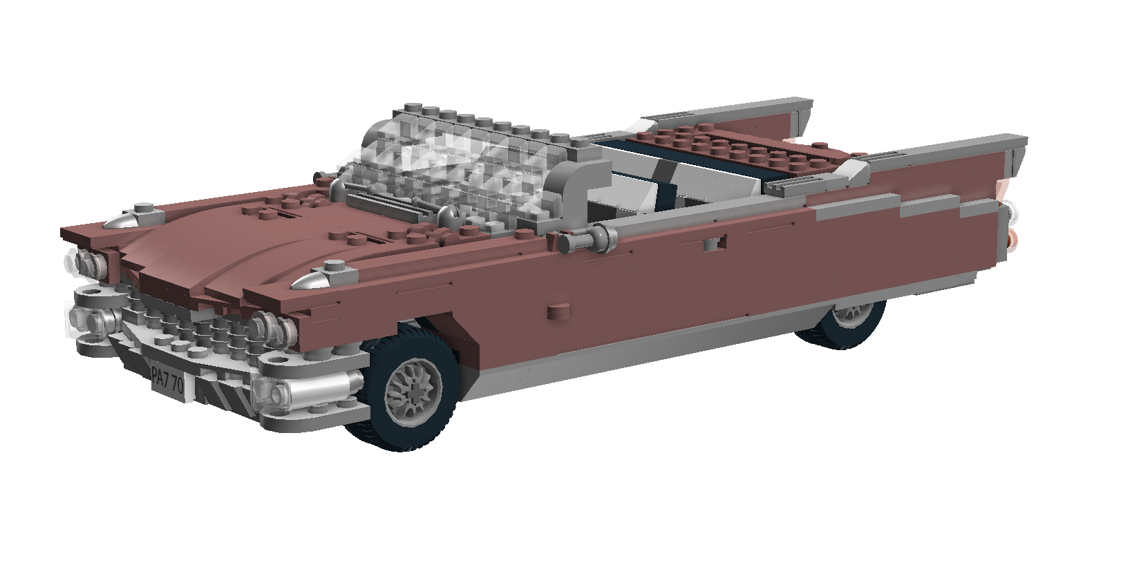 cadillac_1960_eldorado_biarritz_convertible.png