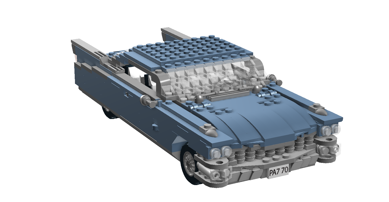cadillac_1960_eldorado_seville_coupe.png