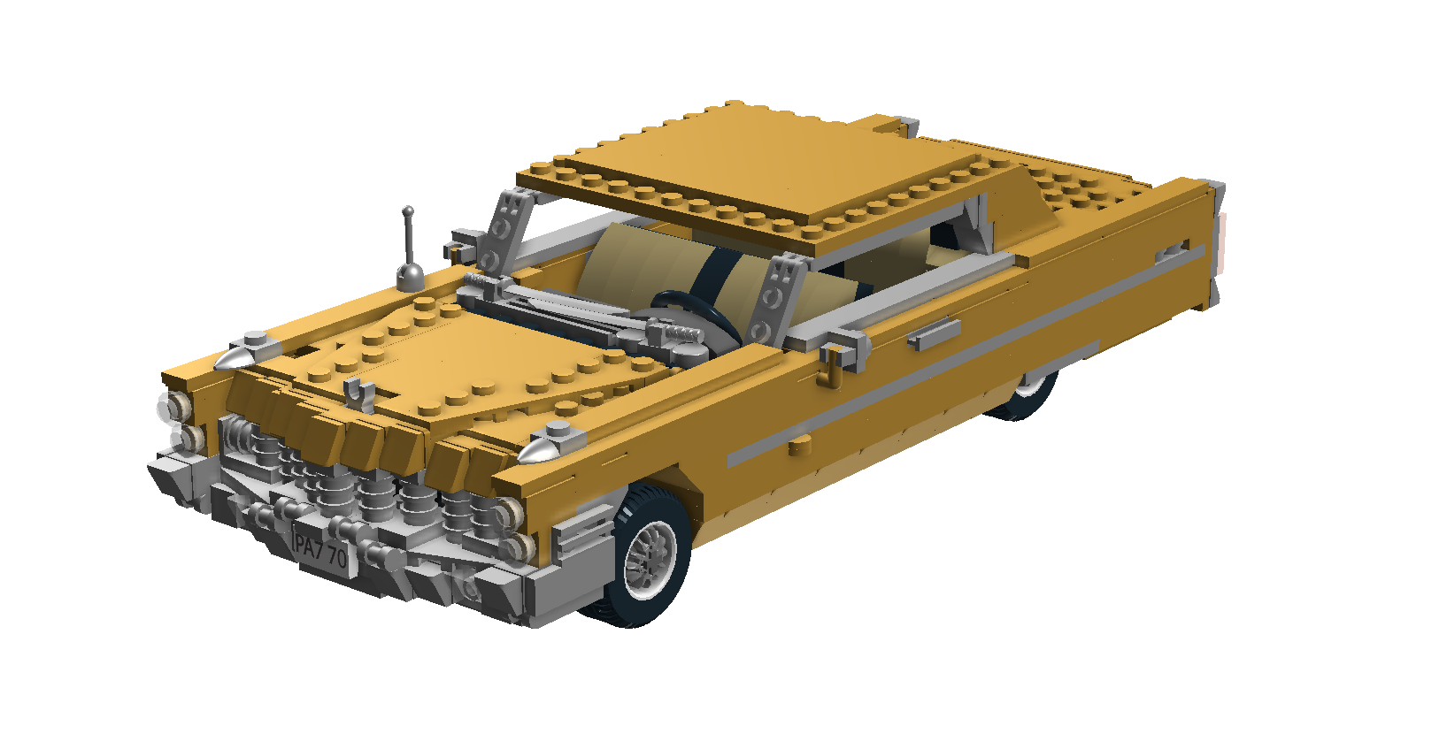 cadillac_1965_coupe_deville.png