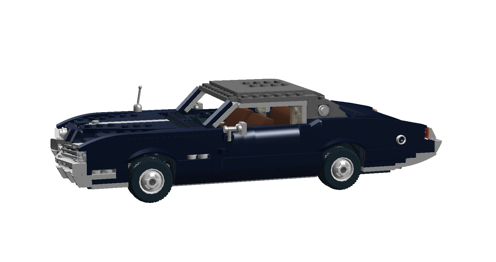 cadillac_1968_eldorado.png