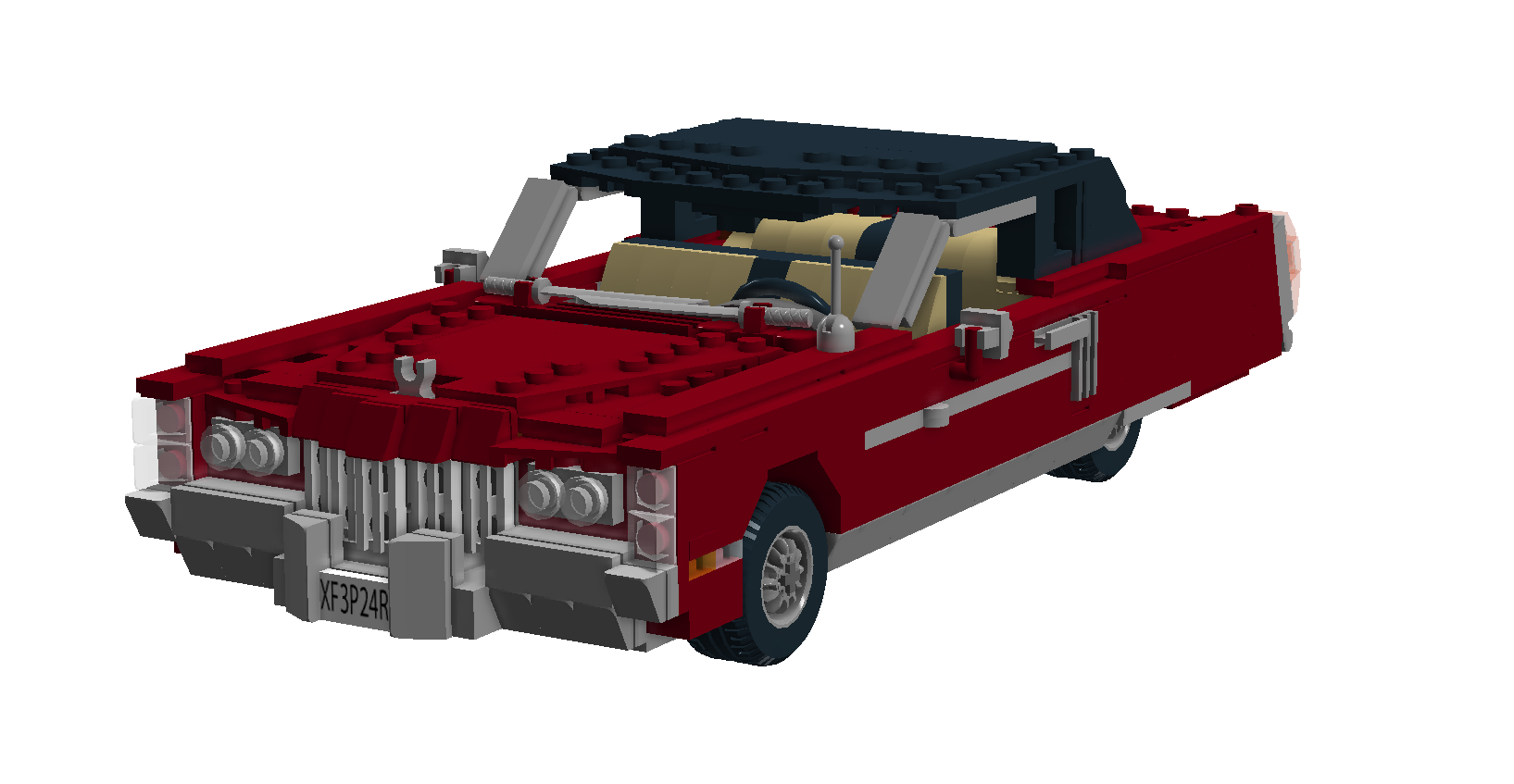 cadillac_1971_eldorado.png