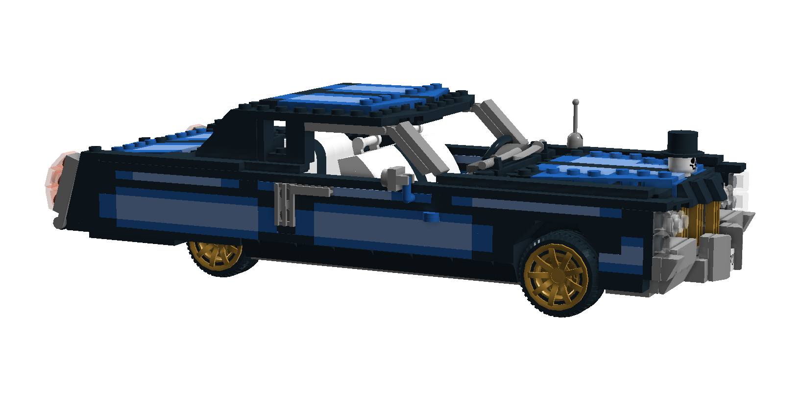 cadillac_1971_eldorado_linotopia.png