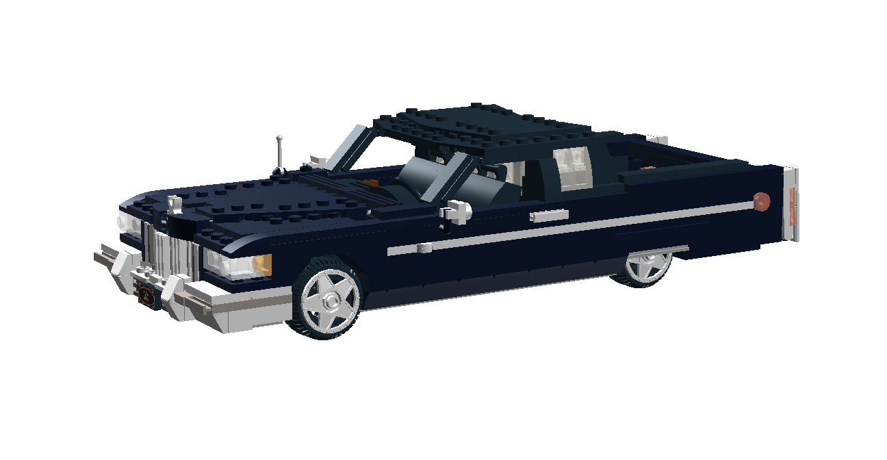 cadillac_1976_mirage.png