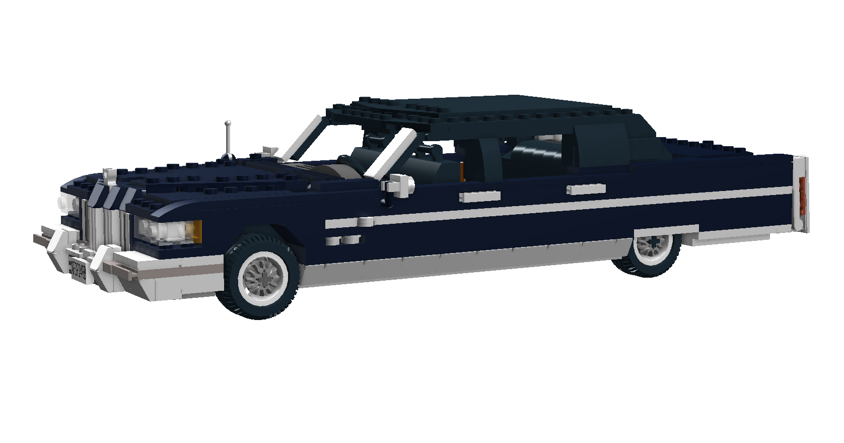 cadillac_1976_series_75_limousine.png