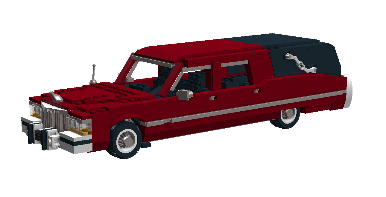 cadillac_1984_fleetwood_hearse.png