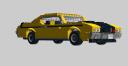 buick_1970_gsx_hardtop.png