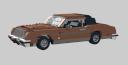buick_1979_riviera.png