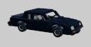 buick_gnx.png
