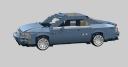 buick_riviera_1995.png