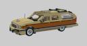 buick_roadmaster_estate_1991.png