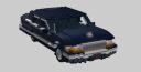 buick_roadmaster_saloon_1991.png