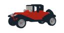cadillac_1915_coupe.png