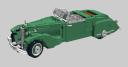 cadillac_1934_452d_v16_roadster_custom.png