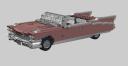 cadillac_1960_eldorado_biarritz_convertible.png