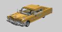 cadillac_1965_coupe_deville.png