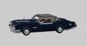 cadillac_1968_eldorado.png