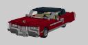 cadillac_1971_eldorado.png