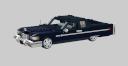 cadillac_1976_mirage.png