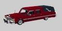 cadillac_1984_fleetwood_hearse.png
